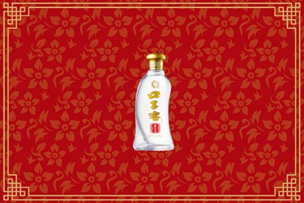 高价求购：宿迁市回收口子窖