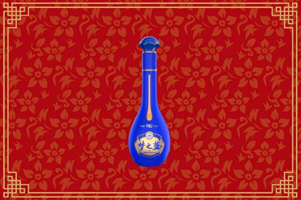 高价求购：宿迁市回收梦之蓝
