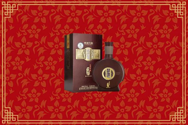 宿迁市回收习酒