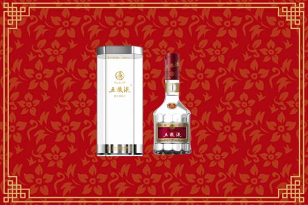 宿迁市回收烟酒